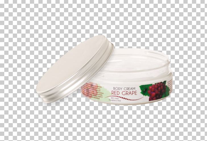 Lotion Cosmetics Grape Shower Gel Skin PNG, Clipart, Aloe Vera, Avocado Oil, Cosmetics, Cream, Fruit Free PNG Download