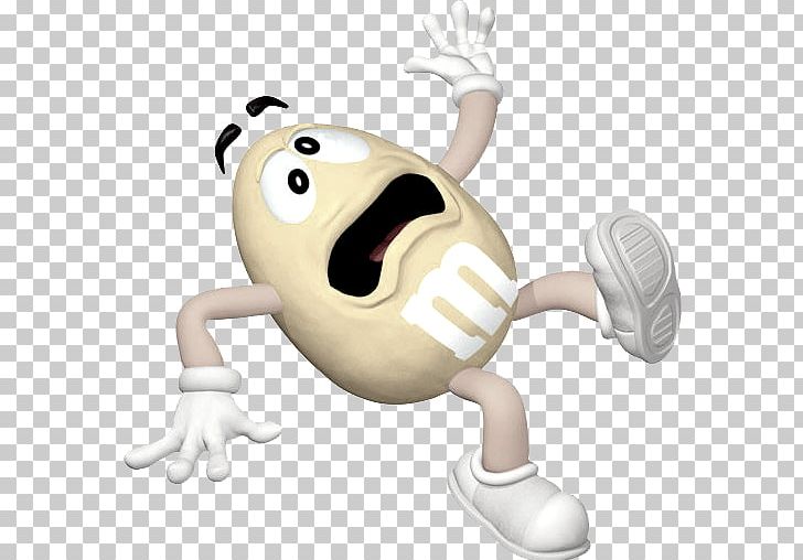 Download M&M Candy PNG Download Free HQ PNG Image