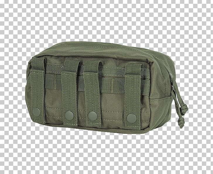 Messenger Bags Handbag Bum Bags Pocket PNG, Clipart, Accessories, Backpack, Bag, Baggage, Brown Free PNG Download