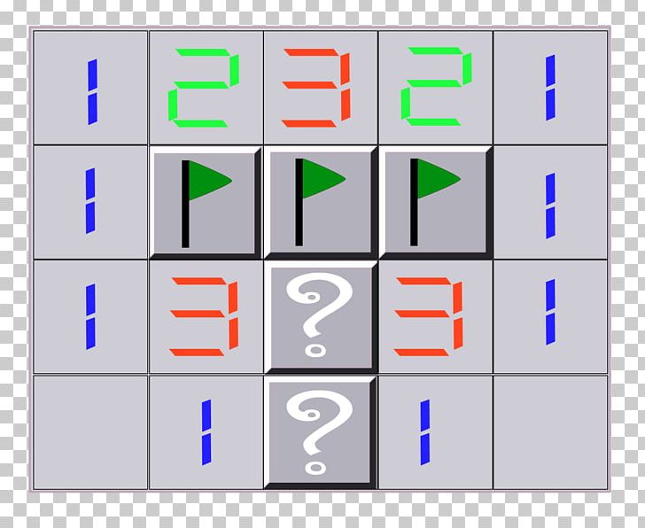 Microsoft Minesweeper Puzzle Video Game PNG, Clipart, Angle, Area, Computer Icon, Game, Generic Free PNG Download