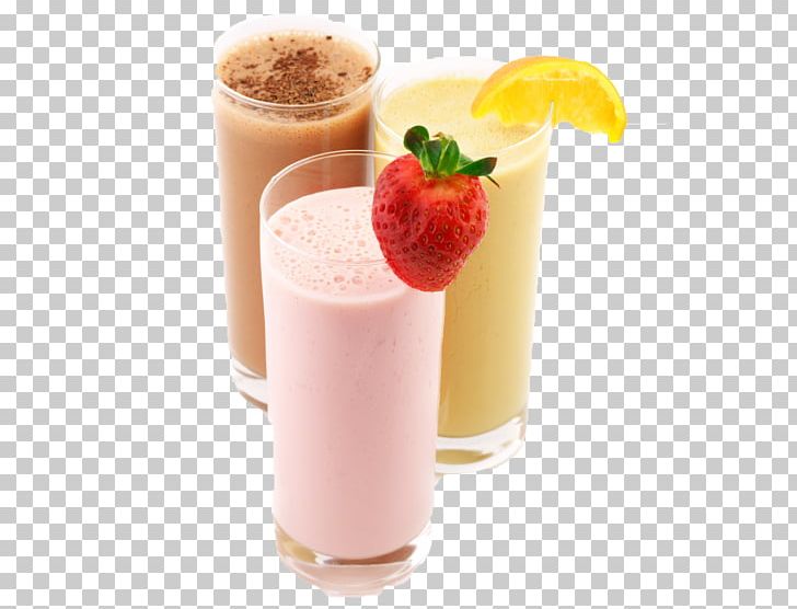 Milkshake Smoothie Almond Milk Health Shake Cocktail PNG, Clipart, Batida, Breakfast, Chocolate, Chocolate Milk, Cocktail Garnish Free PNG Download