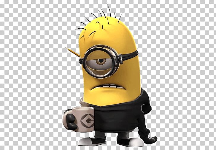 Minions Humour YouTube Laughter PNG, Clipart, Feeling, Google, Humour, Idea, Laughter Free PNG Download