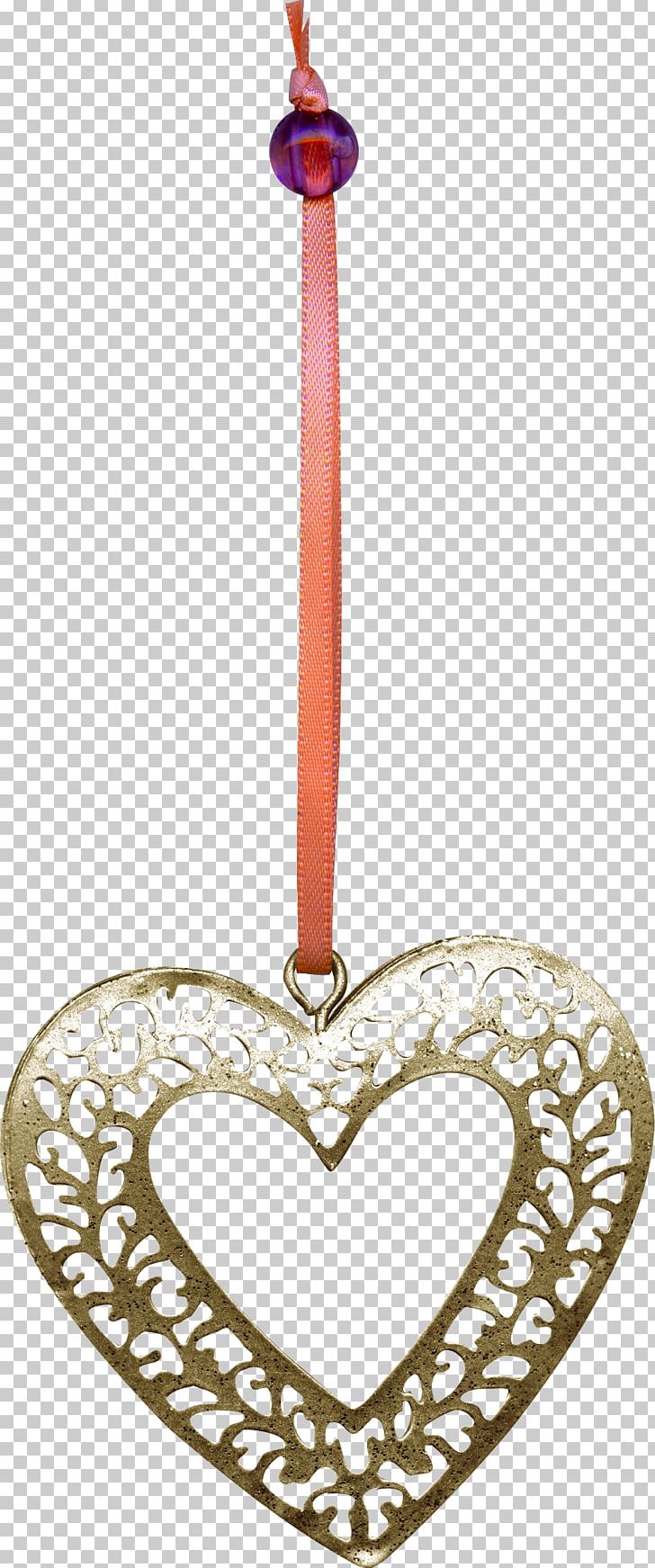 Mother's Day Holiday May Christmas Ornament PNG, Clipart, Bill Clinton, Body Jewellery, Body Jewelry, Celebrities, Christmas Free PNG Download