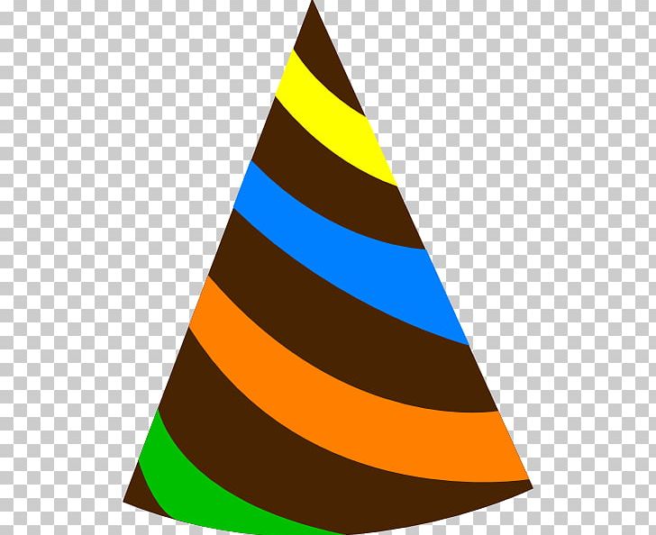 Party Hat PNG, Clipart, Birthday, Blue, Cap, Computer Icons, Cone Free PNG Download