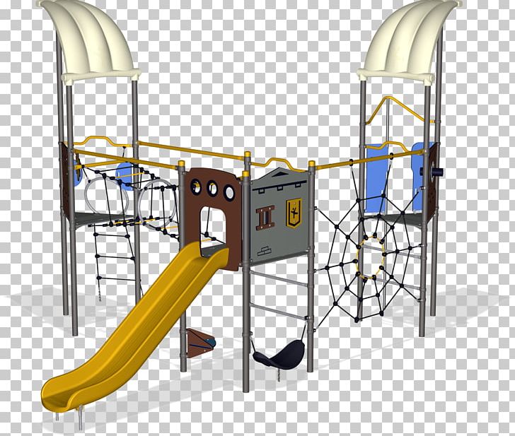 Playground Slide Kompan Speeltoestel PNG, Clipart, Assortment Strategies, Child, Others, Play, Playground Free PNG Download
