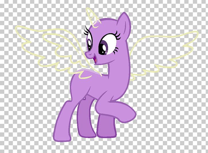 Pony Winged Unicorn Twilight Sparkle Horse PNG, Clipart, Animal Figure, Cartoon, Cutie Mark Crusaders, Deviantart, Equestria Free PNG Download