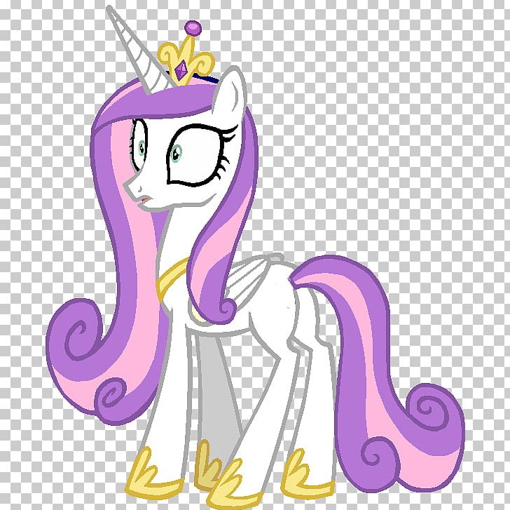 Princess Cadance Twilight Sparkle Pony Rarity Princess Luna PNG, Clipart, Animal Figure, Art, Artwork, Canterlot, Cartoon Free PNG Download