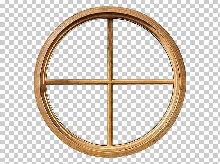 Sash Window Door Wood Furniture PNG, Clipart, 12 A, Aluminium, Brass, Circle, Door Free PNG Download