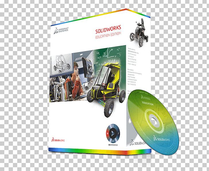Secondary Education Student SolidWorks Computer-aided Design PNG, Clipart, 3d Computer Graphics, Brand, Computeraided Design, Computer Software, Curriculum Free PNG Download