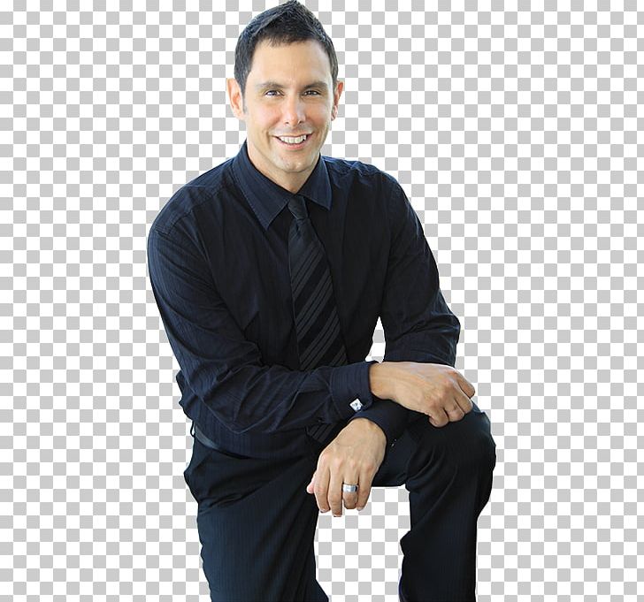 Shane Jeremy James Influence: Science And Practice Marketing Con Artist Tuxedo PNG, Clipart, Arm, Book, Business, Businessperson, Con Artist Free PNG Download