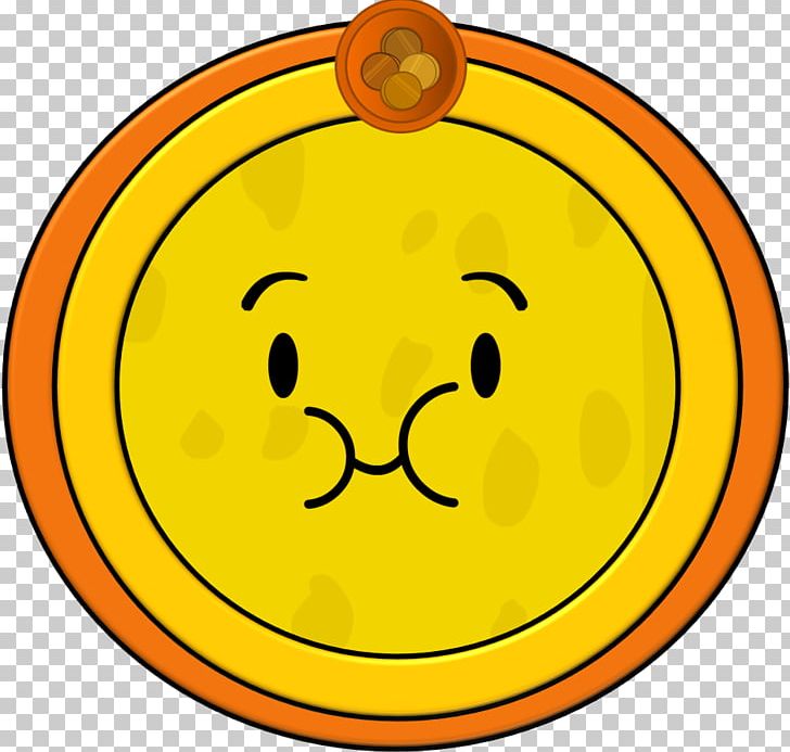 Smiley Television Show PNG, Clipart, Area, Art, Circle, Computer Icons, Deviantart Free PNG Download