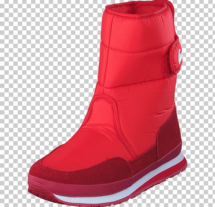 Snow Boot Shoe Slipper Natural Rubber PNG, Clipart, Accessories, Boot, Cross Training Shoe, Dress Boot, Fashion Free PNG Download