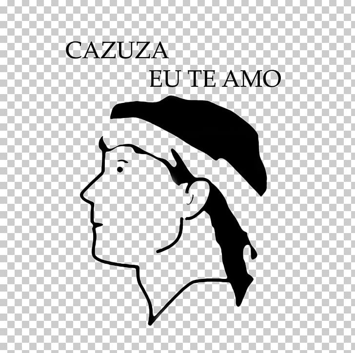 Sociedade Viva Cazuza Drawing /m/02csf PNG, Clipart, Area, Art, Artwork, Black, Black And White Free PNG Download