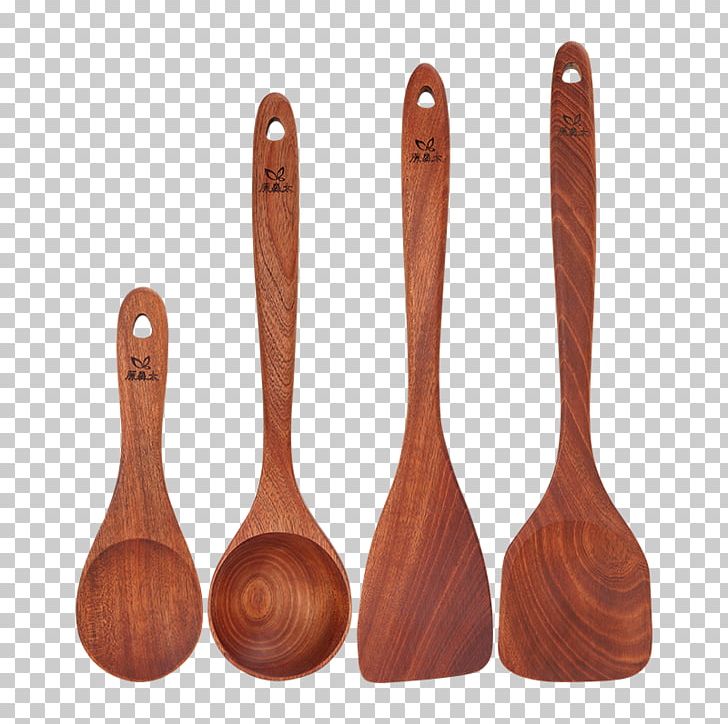 Spoon PNG, Clipart, Art, Cutlery, Kitchen Utensil, Spoon, Tableware Free PNG Download