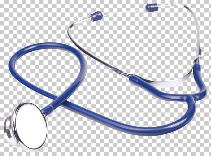 Stethoscope Physician Medicine Health Care PNG, Clipart, Auscultation, Blue, Clinic, Harbour Specialist Clinic, Health Free PNG Download