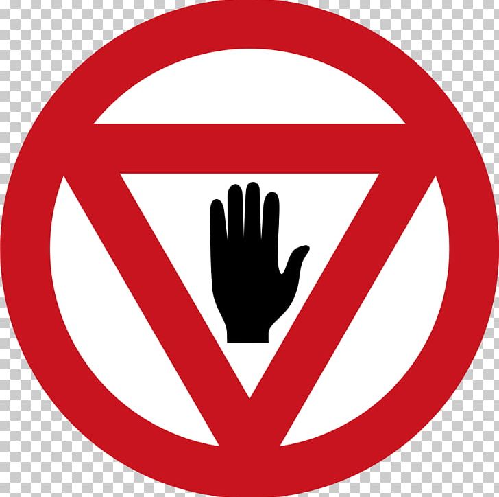 Stop Sign Traffic Sign Priority Signs PNG, Clipart, Area, Brand, Cars, Circle, Driving Free PNG Download