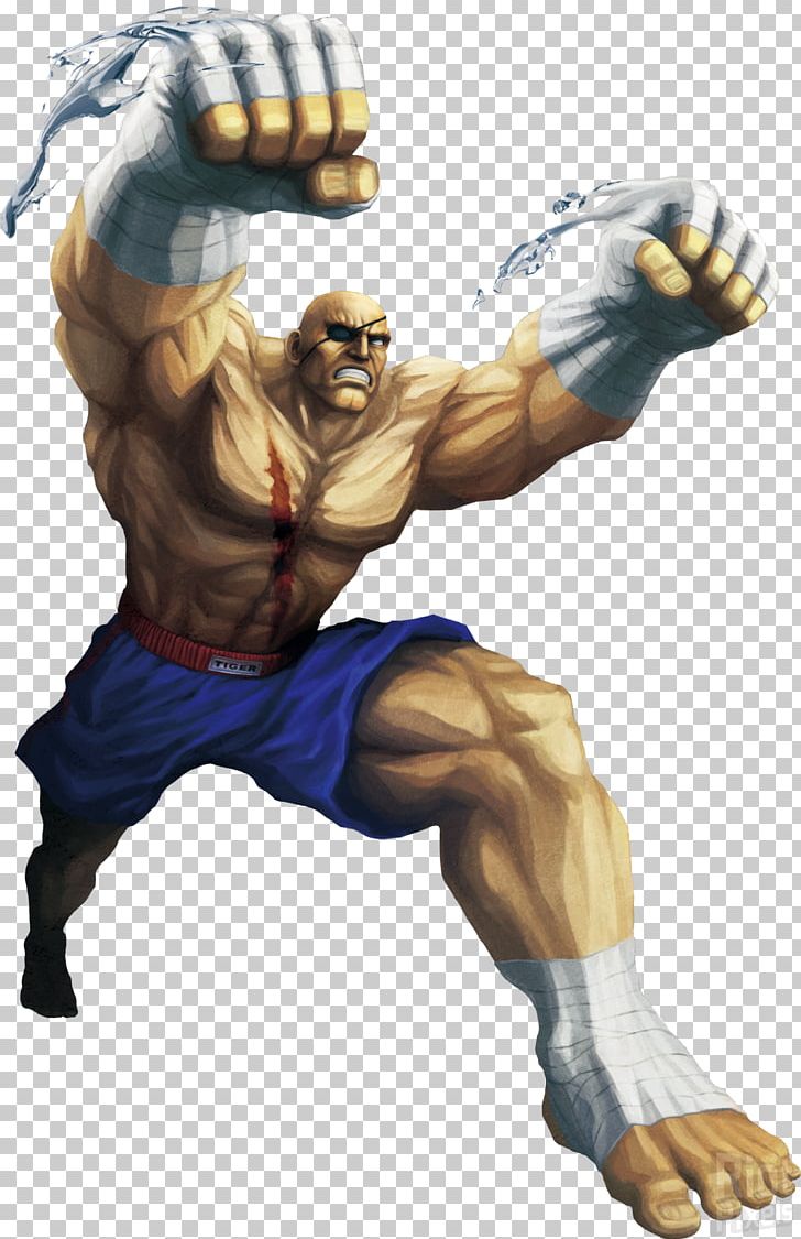 Street Fighter II: The World Warrior Street Fighter X Tekken Street Fighter V Street Fighter IV Street Fighter II: Champion Edition PNG, Clipart, Aggression, Arcade Game, Boss, Capcom, Fictional Character Free PNG Download