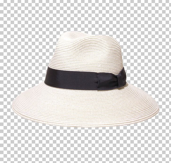 Sun Hat Headgear Fedora Cap PNG, Clipart, Brown, Cap, Clothing, Fedora, Hat Free PNG Download