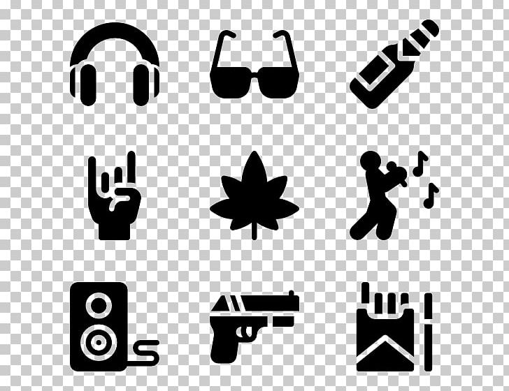 Symbol Computer Icons PNG, Clipart, Airport, Angle, Area, Black, Black And White Free PNG Download