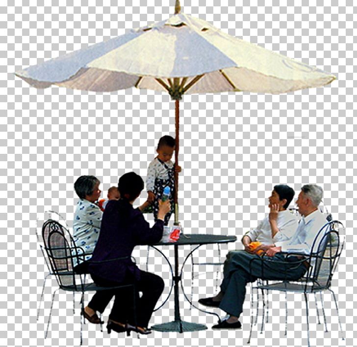 Table Matbord Umbrella Dining Room PNG, Clipart, Auringonvarjo, Chair, Communication, Designer, Dining Free PNG Download