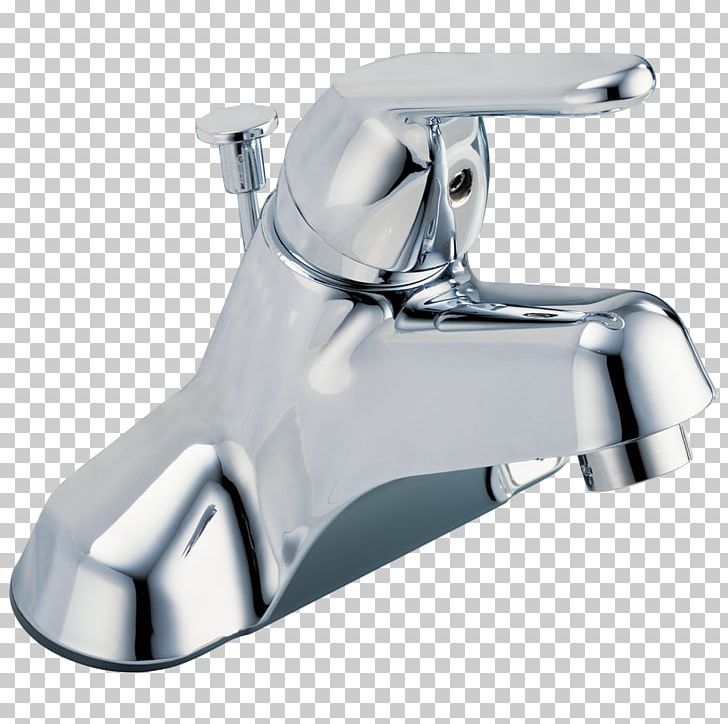 Tap Bathtub Ball Valve Lever PNG, Clipart, Angle, Ball Valve, Bathroom, Bathtub, Bathtub Accessory Free PNG Download