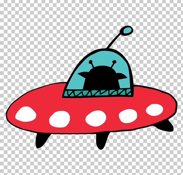 Tattoo Spacecraft Drawing PNG, Clipart, Artwork, Child, Coloring Book, Drawing, Extraterrestrial Life Free PNG Download