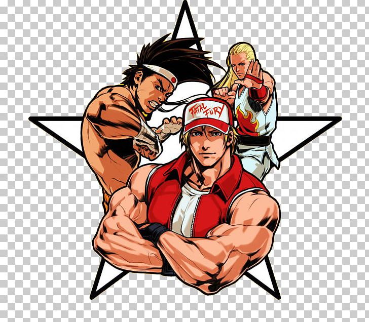 The King Of Fighters '94 The King Of Fighters '99 The King Of Fighters '97 Terry Bogard The King Of Fighters XII PNG, Clipart, Others, Terry Bogard, The King Of Fighters Xii Free PNG Download