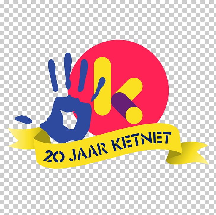 Throwback Thursday Sportpaleis Antwerp Ketnet Vlaamse Radio PNG, Clipart, Alle, Area, Brand, Danny, Een Free PNG Download