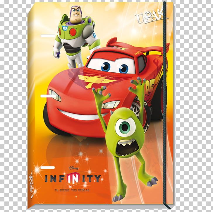 Toy Cars Lelulugu Monsters PNG, Clipart, Car, Cars, Cartoon, Disney Infinity, Google Play Free PNG Download