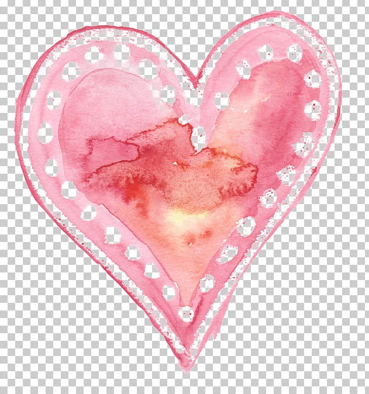 Valentine's Day Gift Greeting Card Heart PNG, Clipart, Childrens Day, Creative Background, Creative Valentines Day, Creativity, Day Free PNG Download