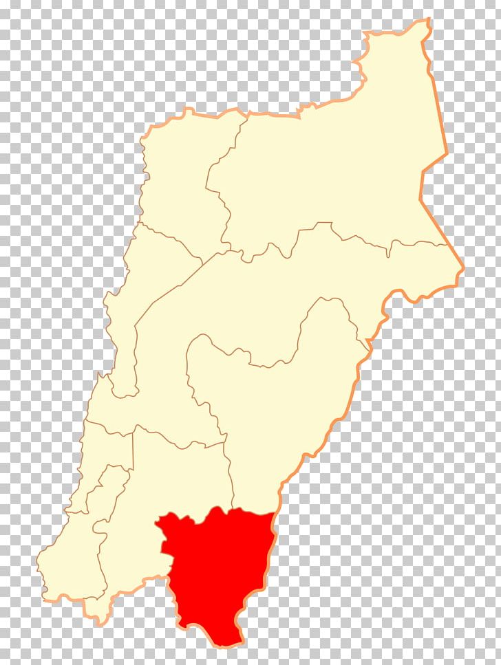 Vallenar Map Wikipedia Municipality Of Alto Del Carmen Encyclopedia PNG, Clipart, Area, Atacama Region, Chile, Ecoregion, Encyclopedia Free PNG Download
