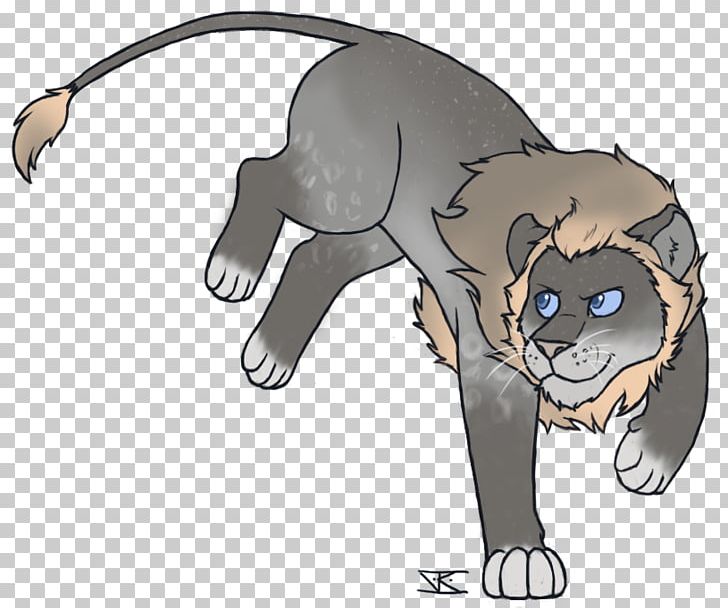 Whiskers Lion Cat Canidae Dog PNG, Clipart, Animals, Big Cat, Big Cats, Carnivoran, Cartoon Free PNG Download