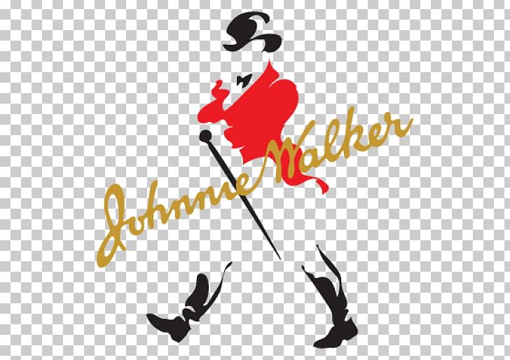 Whiskey Johnnie Walker Scotch Whisky Logo PNG, Clipart, Alcoholic Drink, Art, Brand, Calligraphy, Cdr Free PNG Download