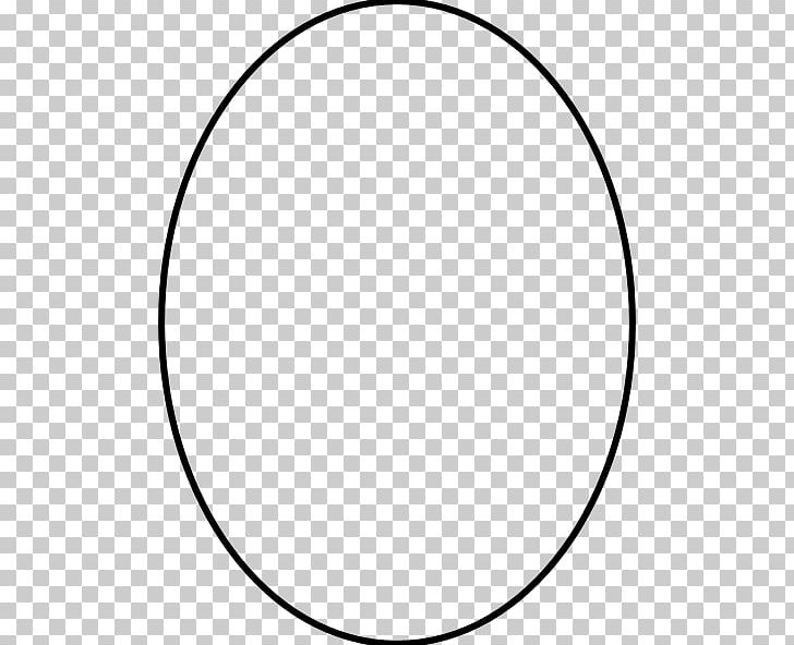 White Circle Area Angle Pattern PNG, Clipart, Angle, Area, Black, Black And White, Circle Free PNG Download