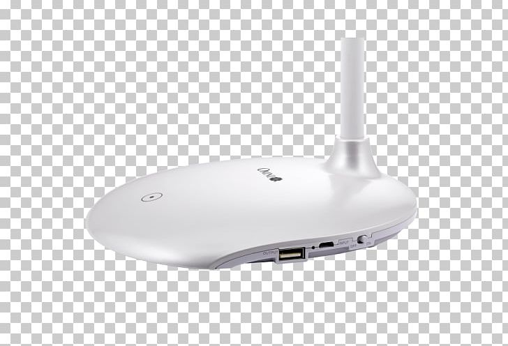 Wireless Access Points Wireless Router PNG, Clipart, 18 Hours Ltd, Art, Electronics, Electronics Accessory, Multimedia Free PNG Download