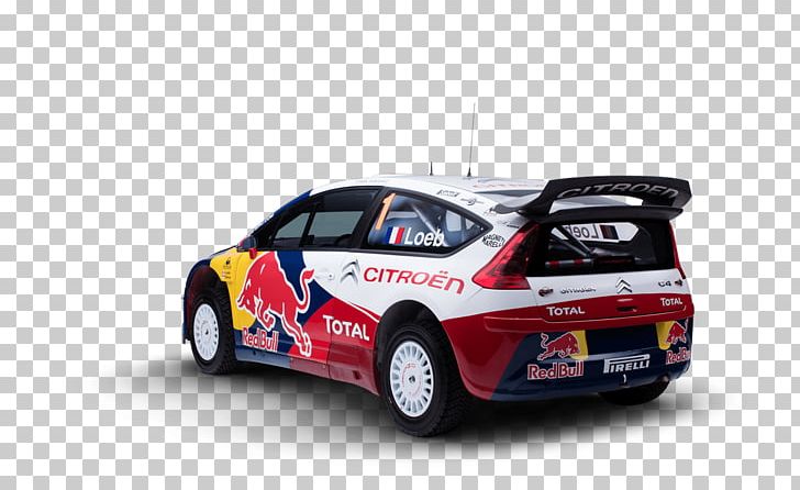 World Rally Championship World Rally Car Group B Compact Car PNG, Clipart, Automotive Design, Automotive Exterior, Auto Racing, Brand, Bumper Free PNG Download