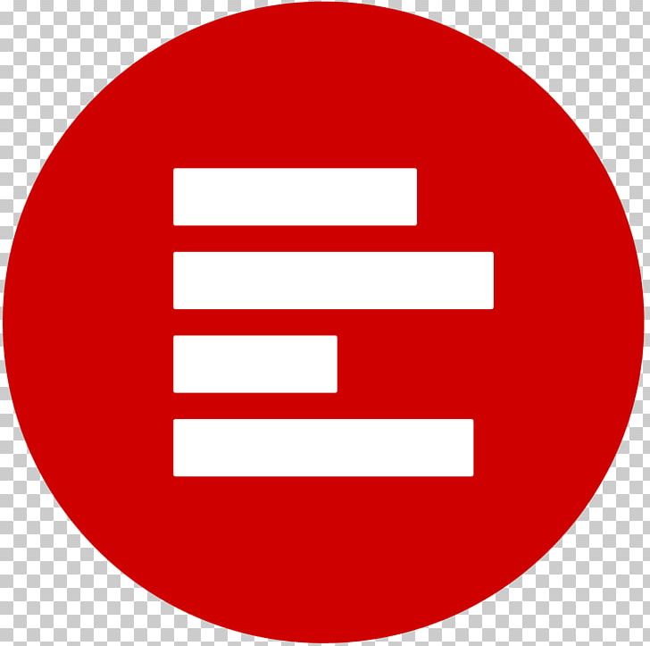 YouTube Computer Icons Logo PNG, Clipart, Area, Brand, Circle, Computer Icons, Download Free PNG Download