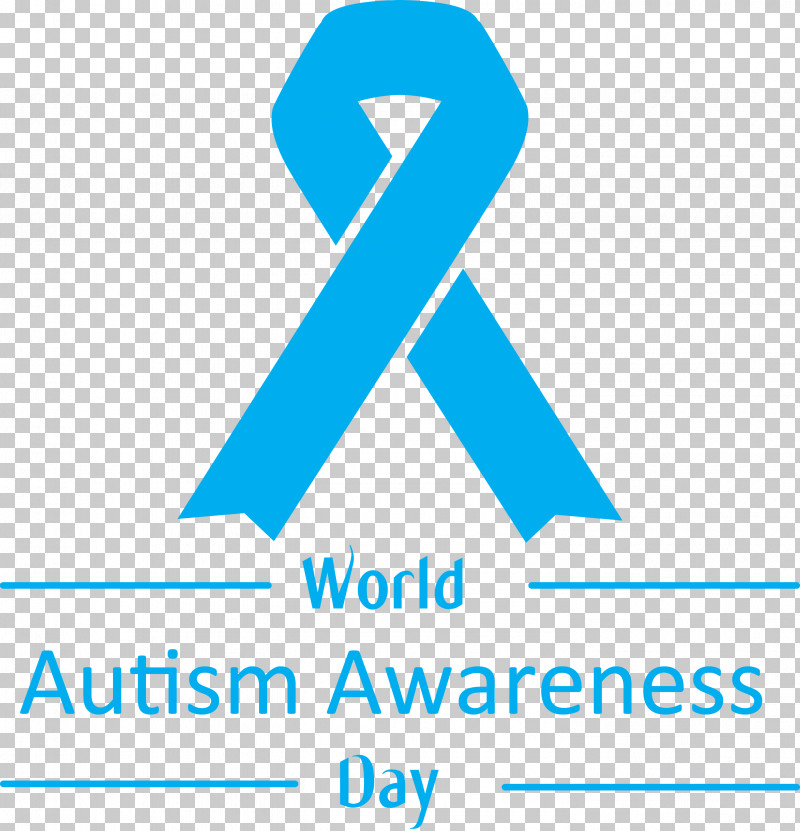 Autism Day World Autism Awareness Day Autism Awareness Day PNG, Clipart, Aqua, Autism Awareness Day, Autism Day, Azure, Blue Free PNG Download