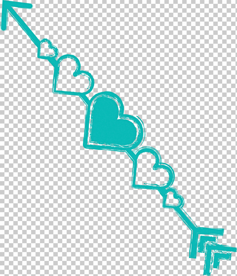 Heart Arrow Cute Hand Drawn Arrow PNG, Clipart, Cartoon, Cute Hand Drawn Arrow, Drawing, Emoji, Heart Free PNG Download