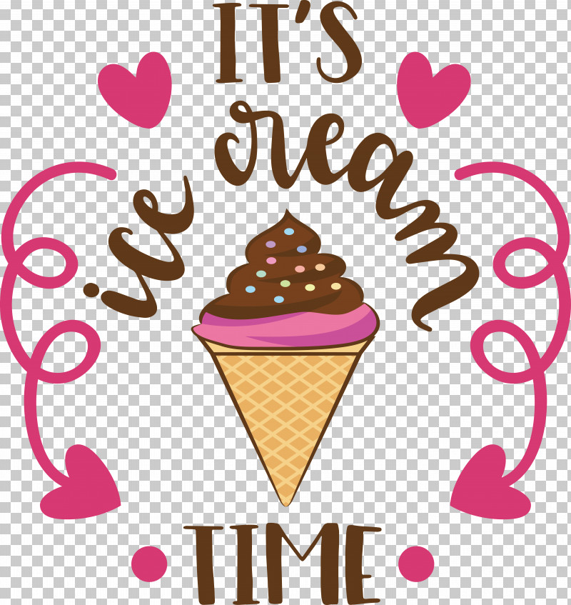 Ice Cream PNG, Clipart, Cone, Geometry, Ice Cream, Ice Cream Cone, Line Free PNG Download