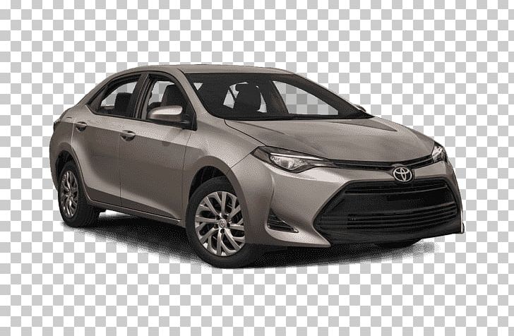 2018 Toyota Corolla LE Sedan Car PNG, Clipart, 2018 Toyota Corolla, 2018 Toyota Corolla L, 2018 Toyota Corolla Le, 2018 Toyota Corolla Le Sedan, Aut Free PNG Download