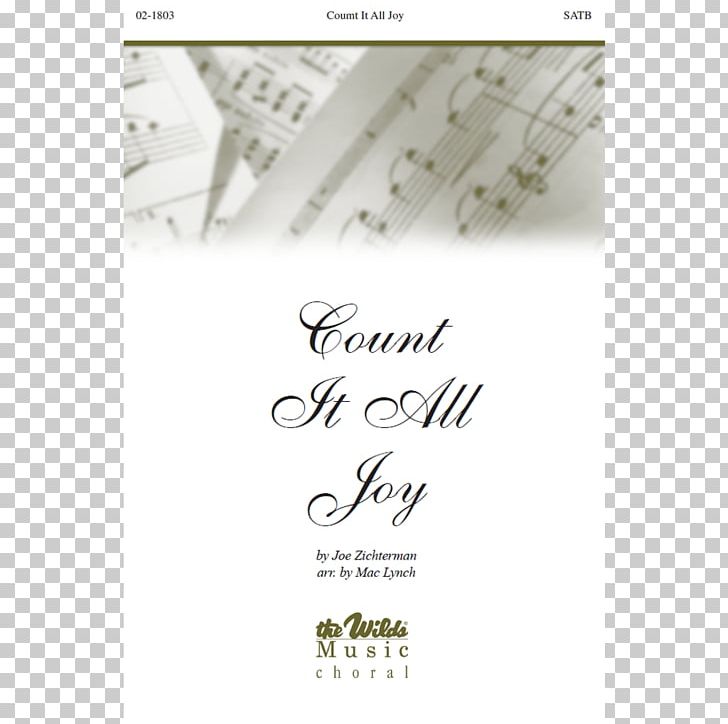 A Garment Of Praise Orchestration SATB Music Online Shopping PNG, Clipart, Angle, Arrangement, Brand, Calligraphy, Choir Free PNG Download