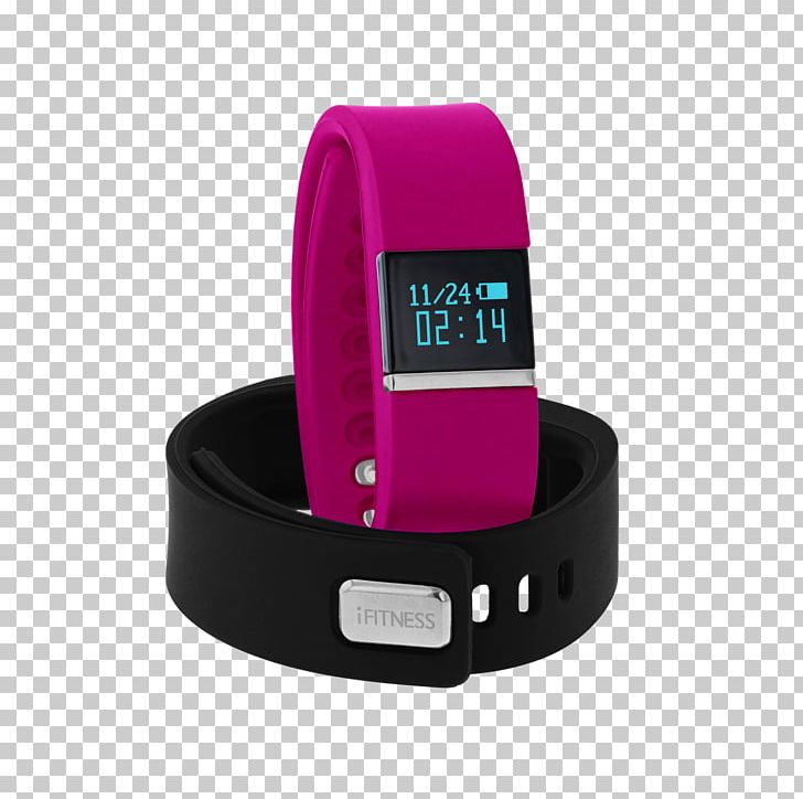 Activity Tracker Watch Strap Bracelet Smartwatch PNG, Clipart, Accessories, Activity Tracker, Belt, Bracelet, Clothing Accessories Free PNG Download