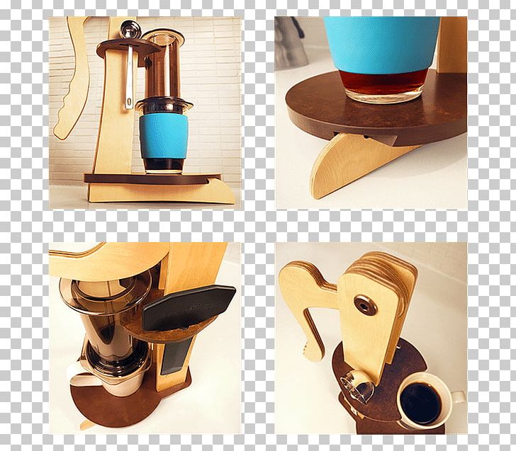 AeroPress Cafe Coffeemaker Coffee Filters PNG, Clipart, Aeropress, Bar, Cafe, Coffee, Coffee Filters Free PNG Download