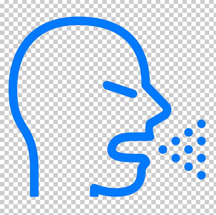 Allergy Sneeze Immune System Nose Health PNG, Clipart, Allergy, Area, Biosola, Blue, Circle Free PNG Download