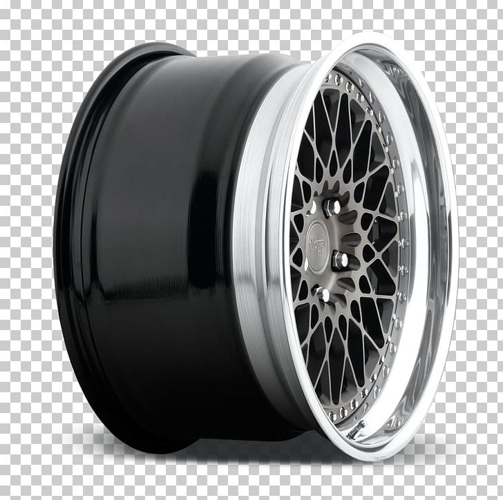 Alloy Wheel Car Rim Forging PNG, Clipart, 6061 Aluminium Alloy, Alloy, Alloy Wheel, Automotive Tire, Automotive Wheel System Free PNG Download
