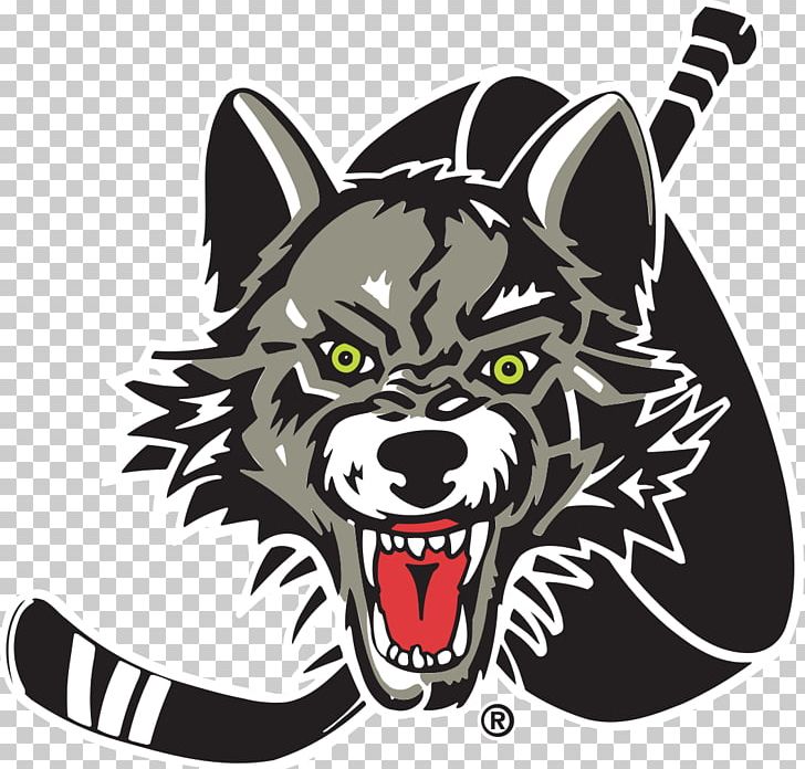 Allstate Arena Chicago Wolves American Hockey League Rockford IceHogs PNG, Clipart, American Hockey League, Animals, Beau Bennett, Carnivoran, Cat Like Mammal Free PNG Download