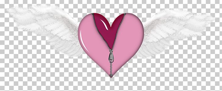 Angels Heart PNG, Clipart, Blog, Brand, Clothing, Computer Graphics, Download Free PNG Download