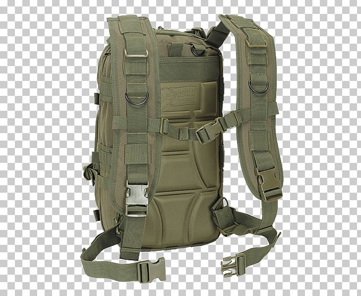 Backpack Bag Khaki PNG, Clipart, Backpack, Bag, Clothing, Firearm, Gun Accessory Free PNG Download