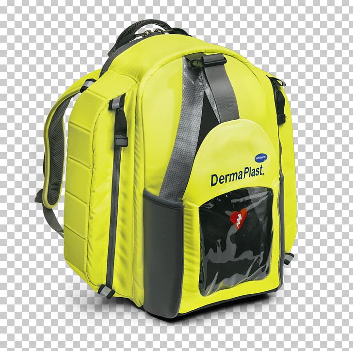 Backpack First Aid Supplies Automated External Defibrillators Ivf Hartmann PNG, Clipart, Automated External Defibrillators, Backpack, Bag, Bugout Bag, Clothing Free PNG Download